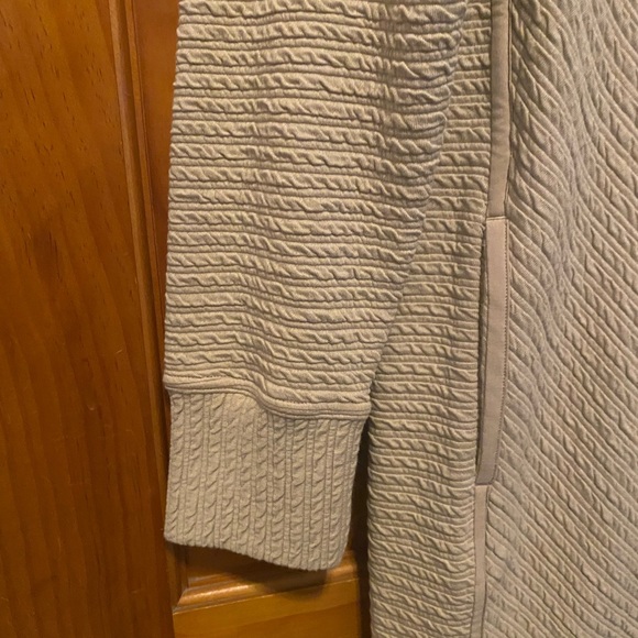 Lululemon On Repeat Dress - Picture 14 of 15